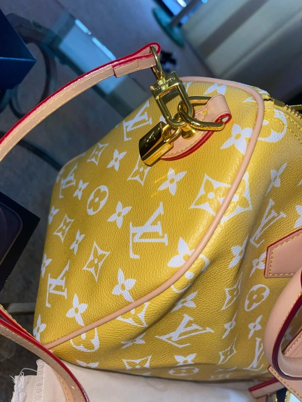 Speedy 30 new - Picture 5 of 13